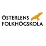 Österlens folkhögskola